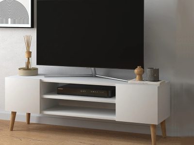 tv komoda etna belo 3a