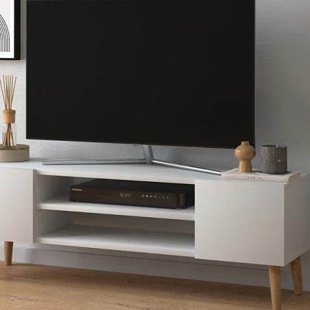 tv komoda etna belo 3a