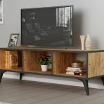 tv komoda kent atlantik bor 1a