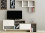 tv komoda kocka belo orah 5a
