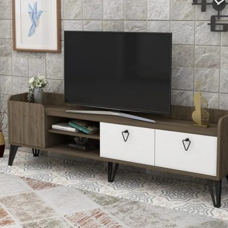 tv komoda prime orah belo 3a