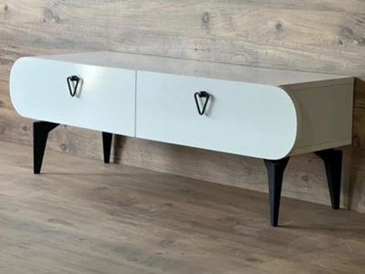 Tv komoda Senka - Slika 2