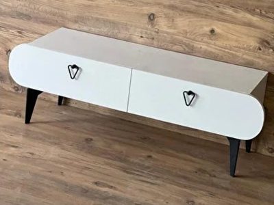 tv komoda senka 3a