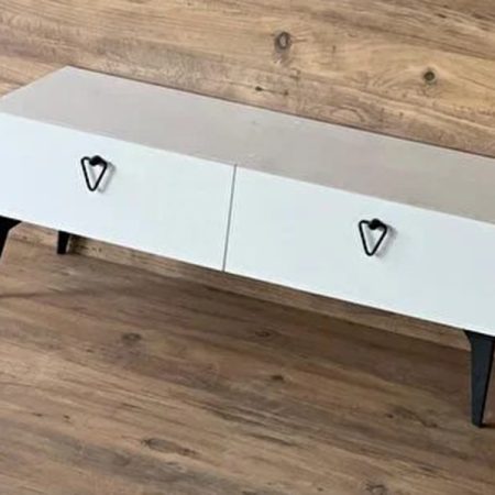 tv komoda senka 3a