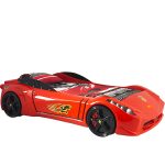 auto krevet garage tit 1a