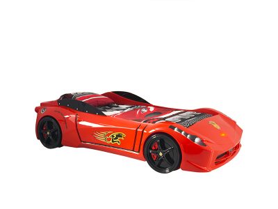 auto krevet garage tit 1a