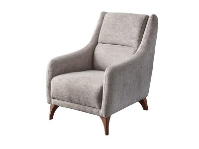 Alfa sofa set EY - Slika 2