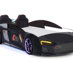 auto krevet FM V121 1001 6a