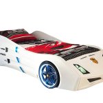 auto krevet cat tit 1a