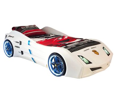 auto krevet cat tit 1a
