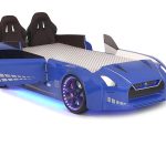 auto krevet fm gtr 1001 1a