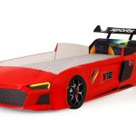 auto krevet fm v 12 2 1001 2 a