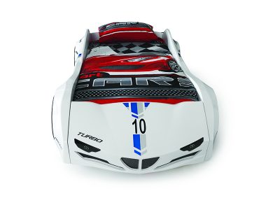 Auto krevet GTI TIT - Slika 3