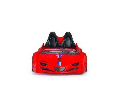 Auto krevet GTI TIT - Slika 4