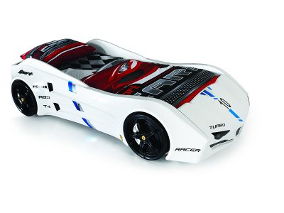 Auto krevet GTI TIT - Slika 5