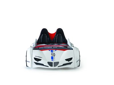 Auto krevet GTI TIT - Slika 7