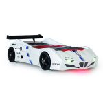 auto krevet gti tit 9 600 x 450 2 jpg