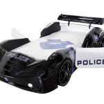 auto krevet police tit 3a