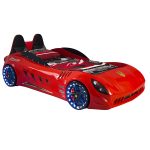 auto krevet shark tit 10a