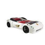 auto kreveti titi tit 1a