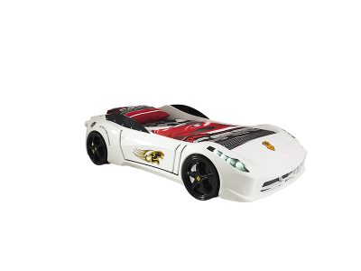 auto kreveti titi tit 1a