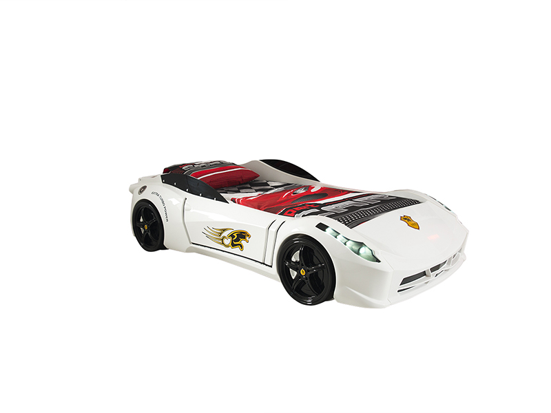 auto-krevet-titi-tit-(1) auto kreveti titi tit 1a