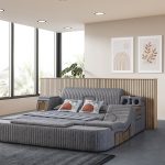 bracni smart krevet sunline ey 8a