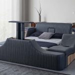 bracni smart krevet sunshine ey 7a