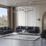 elite plus sofa ey 1a