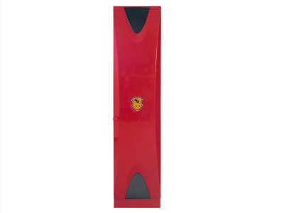 garderober garage 1 vrata tit 1a