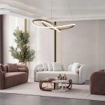 kapadokya sofa set 3a