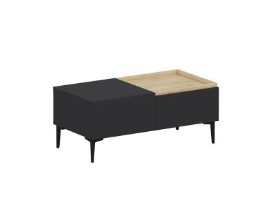 klub-sto-mia-antracit-safir-hrast-2 1 jpg