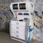 komoda police benzinska stanica tit 1a