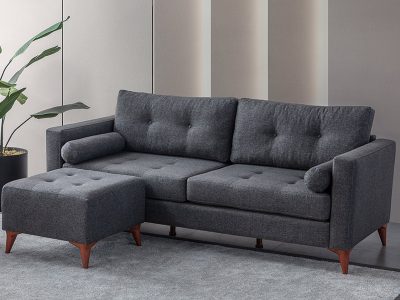 Kraft sofa set EY - Slika 2