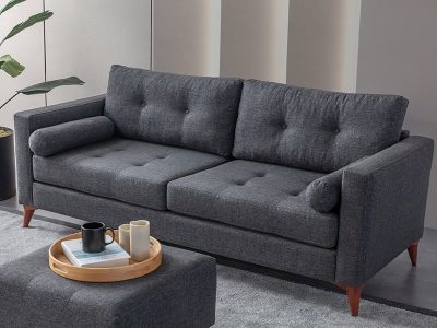 Kraft sofa set EY - Slika 4