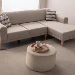 latte ugaoni set ey 6a