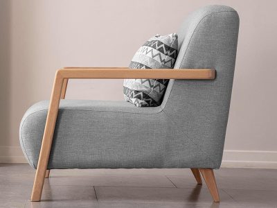 Mosha sofa set EY - Slika 3