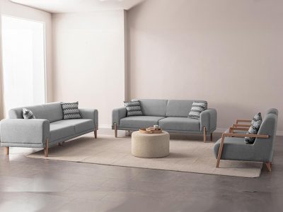 Mosha sofa set EY - Slika 5
