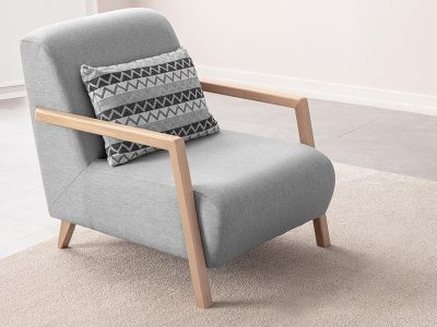 Mosha sofa set EY - Slika 2