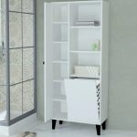 orman za kupatilo bursa sa korpom za ves 2a