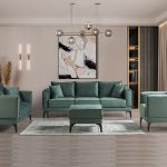 pandora sofa set ey 4a