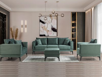pandora sofa set ey 4a