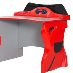 radni sto garage tit 1a