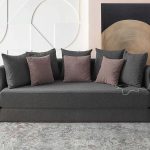 rasklopiva sofa letto ey 4a