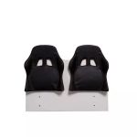 sediste policijsko 1a