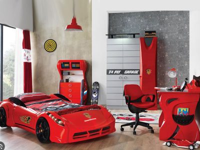 titi garage set 1a