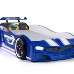 auto krevet fm spx full led 1001 10064a