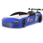 auto krevet fm v12 2 full led 1001 1006 10 jpg 2