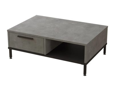 Klub sto Luvio - Slika 4