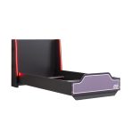 Krevet Gaming zone OD 2 - Slika 2